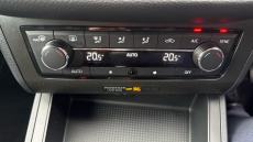 SEAT Ibiza 1.0 TSI 95 FR [EZ] 5dr Petrol Hatchback